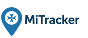 Mitracker